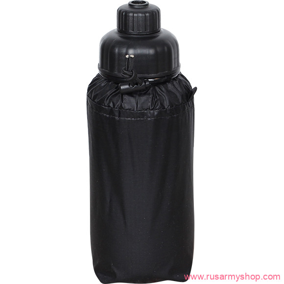 Аксессуары Сплав Карман съемный универсальный на лямку