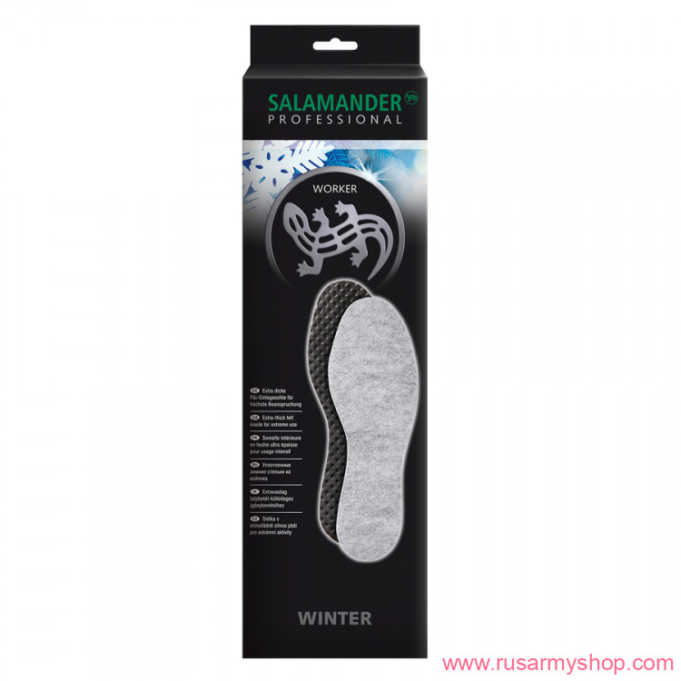 Аксессуары Сплав Стельки 