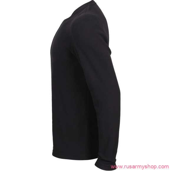 Термобелье Сплав