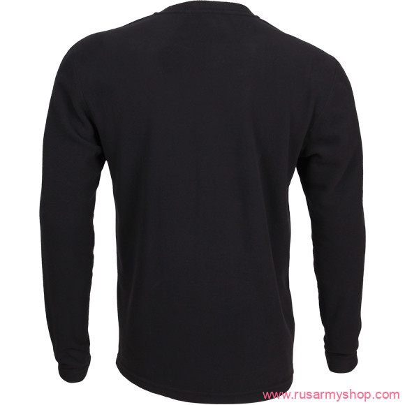 Термобелье Сплав