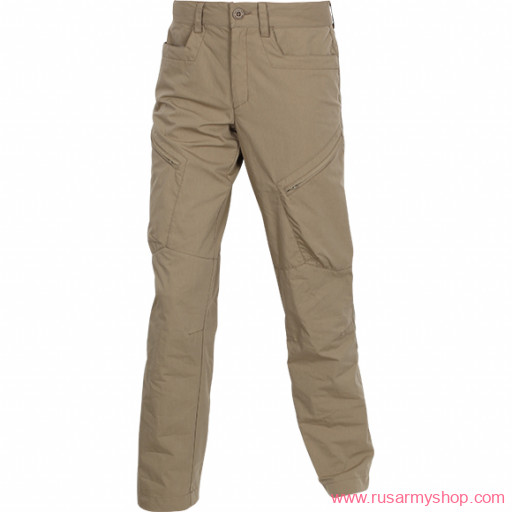 Брюки и шорты Сплав Брюки летние &quot;Kansas&quot;