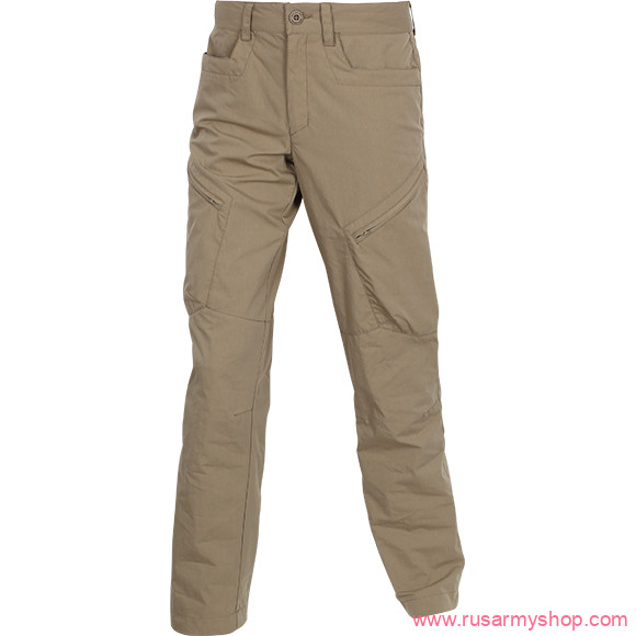 Брюки и шорты Сплав Брюки летние 