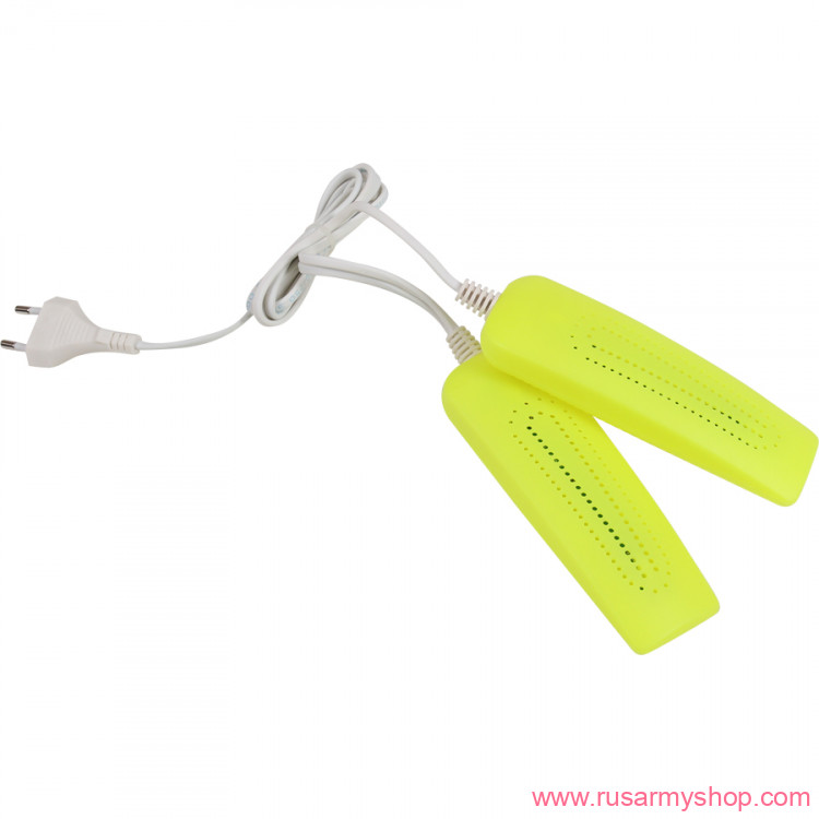 Аксессуары Сплав Сушилка для обуви Lacona