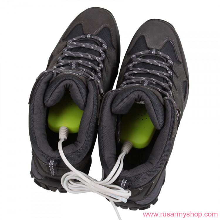 Аксессуары Сплав Сушилка для обуви Lacona