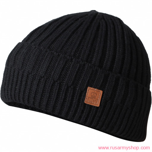 Головные уборы Marhatter Шапка п/ш MMH 5337/2