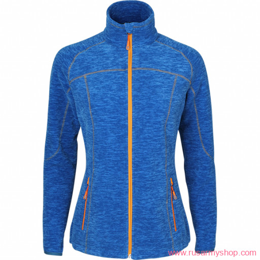 Куртки и жилеты Сплав Куртка женская &quot;Ангара&quot; Polartec® Thermal Pro®