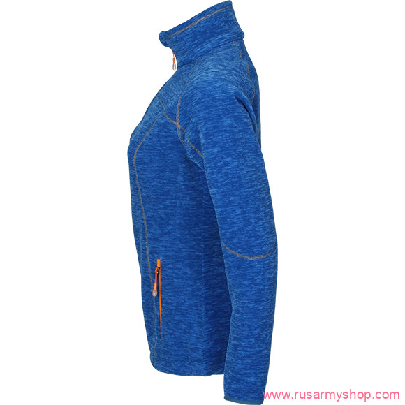 Куртки и жилеты Сплав Куртка женская