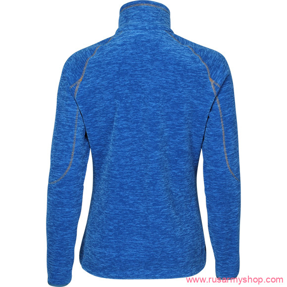 Куртки и жилеты Сплав Куртка женская