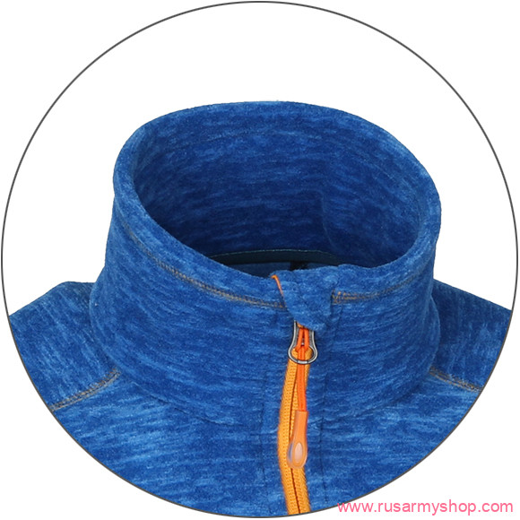 Куртки и жилеты Сплав Куртка женская