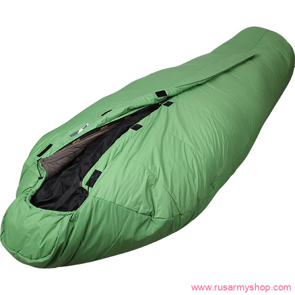 Спальные мешки Сплав Спальный мешок 