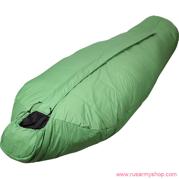 Спальные мешки Сплав Спальный мешок 