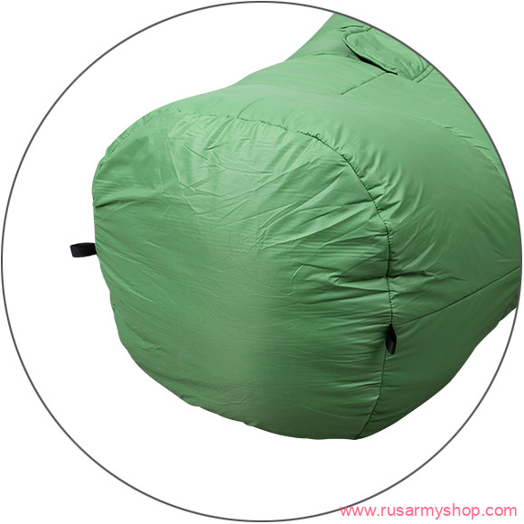 Спальные мешки Сплав Спальный мешок 