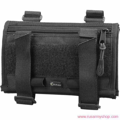 Подсумки Сплав Планшет на руку