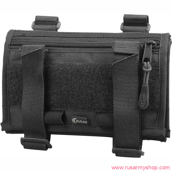 Подсумки Сплав Планшет на руку