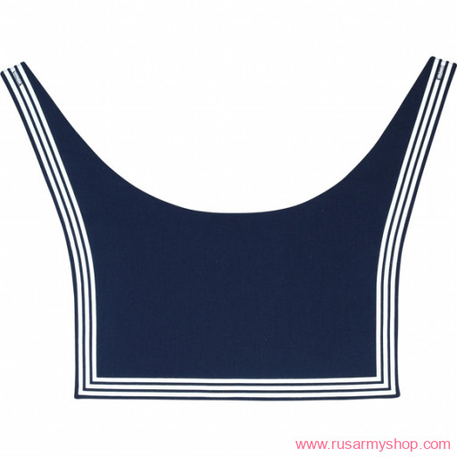 Ремешки на фуражку, аксельбанты и прочее Сплав ГЮЙС