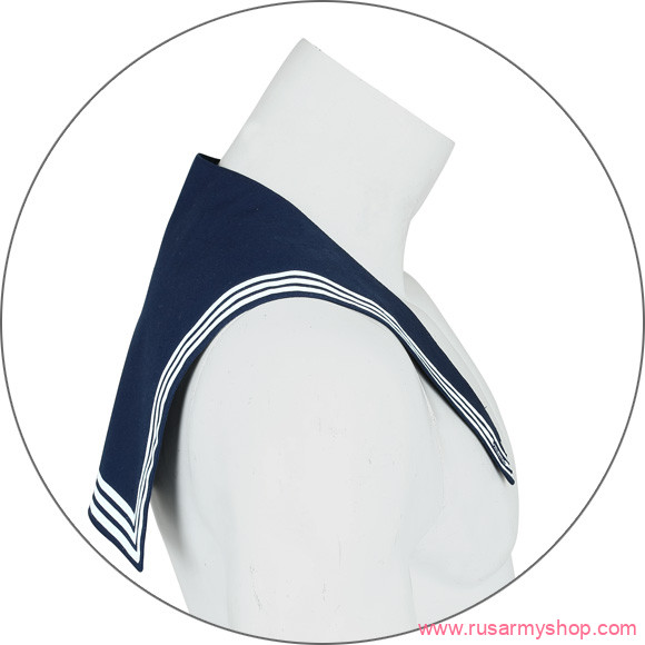 Ремешки на фуражку, аксельбанты и прочее Сплав ГЮЙС