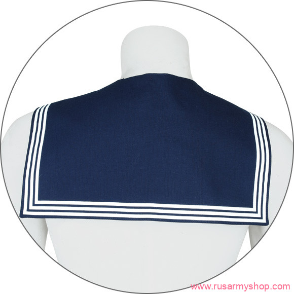 Ремешки на фуражку, аксельбанты и прочее Сплав ГЮЙС