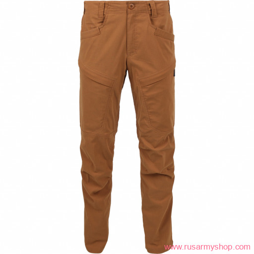 Лето Сплав Брюки Фактор