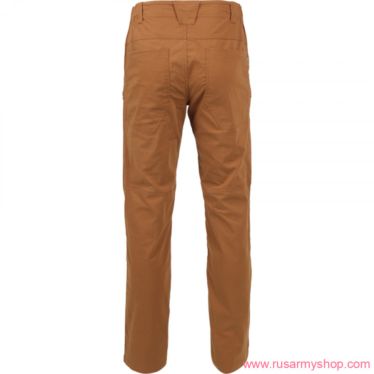 Лето Сплав Брюки Фактор