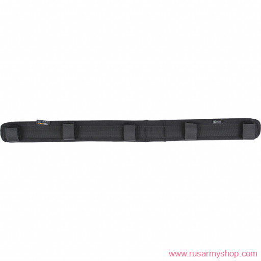 Оружейные ремни Сплав Мягкий расширительный погон для оружейных ремней