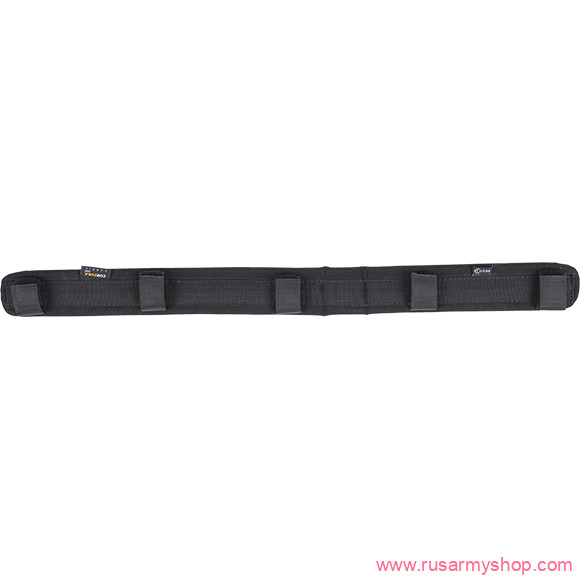 Оружейные ремни Сплав Мягкий расширительный погон для оружейных ремней