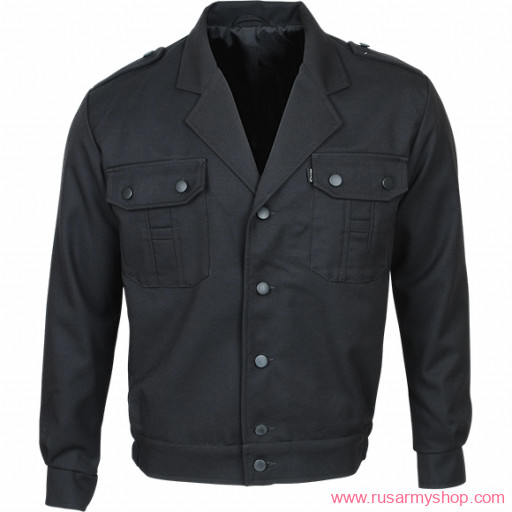 Лето Сплав Костюм летний &quot;М14&quot; п/ш