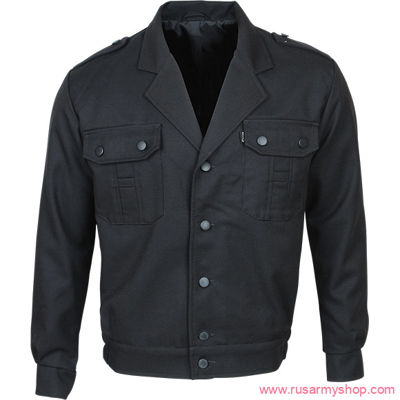 Лето Сплав Костюм летний 