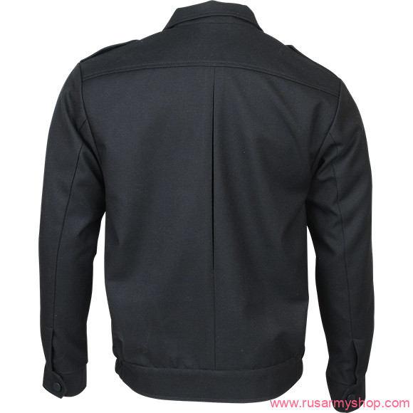 Лето Сплав Костюм летний 