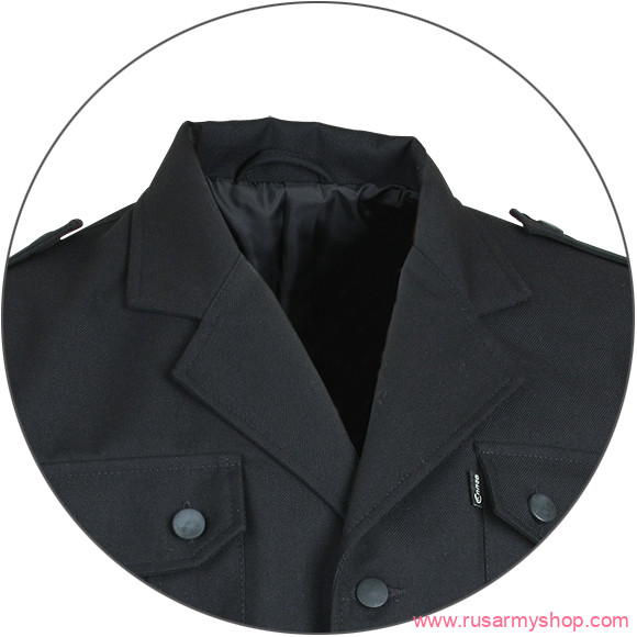 Лето Сплав Костюм летний 