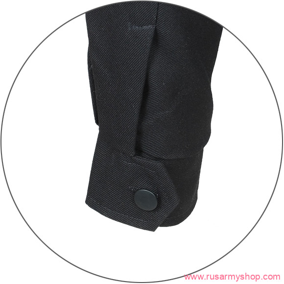 Лето Сплав Костюм летний 