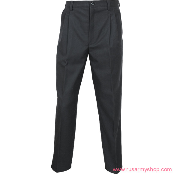 Лето Сплав Костюм летний 