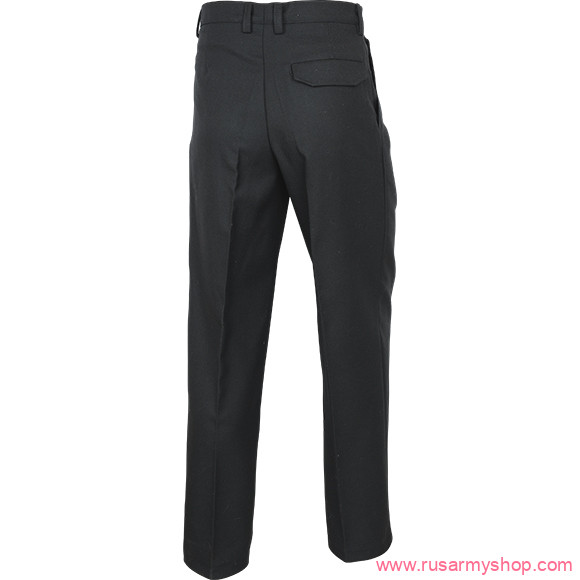 Лето Сплав Костюм летний 