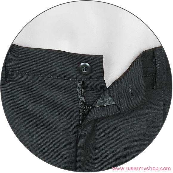 Лето Сплав Костюм летний 