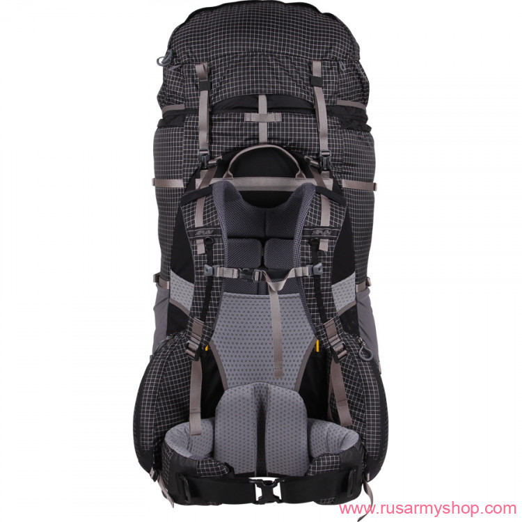 Сверхлегкие Сплав Рюкзак Gradient Experience 115