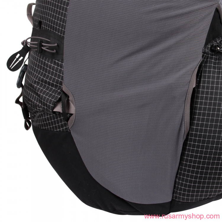 Сверхлегкие Сплав Рюкзак Gradient Experience 115