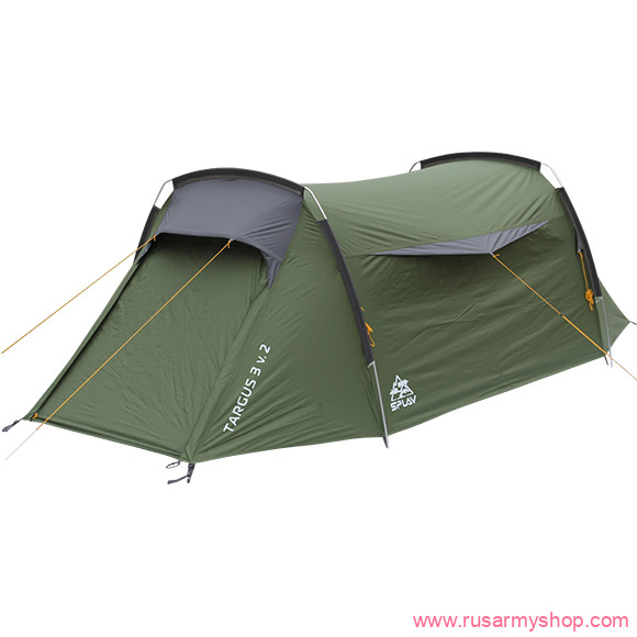 Туристические Сплав Палатка