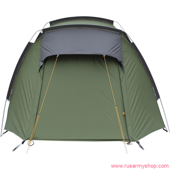 Туристические Сплав Палатка