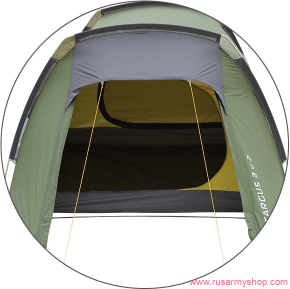 Туристические Сплав Палатка