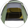 Туристические Сплав Палатка