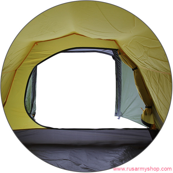 Туристические Сплав Палатка