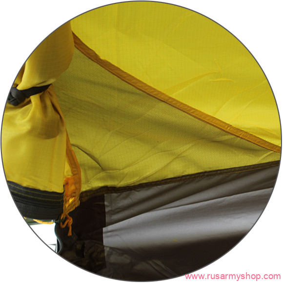 Туристические Сплав Палатка