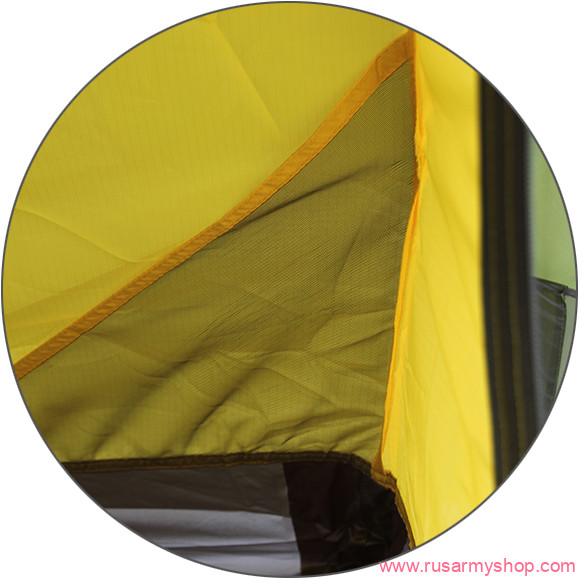 Туристические Сплав Палатка