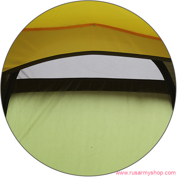 Туристические Сплав Палатка