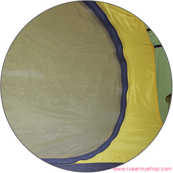 Туристические Сплав Палатка