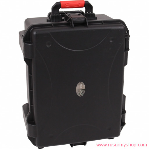 Кейсы Сплав Savezone Splav 602