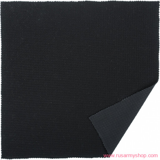 Ткани Сплав Полотно Polartec® Power Grid™