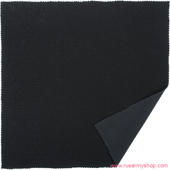 Ткани Сплав Полотно Polartec® Power Grid™