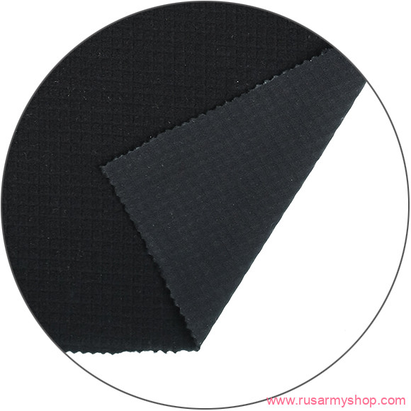 Ткани Сплав Полотно Polartec® Power Grid™