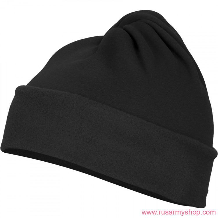 Головные уборы Сплав Мультибандана Power Stretch