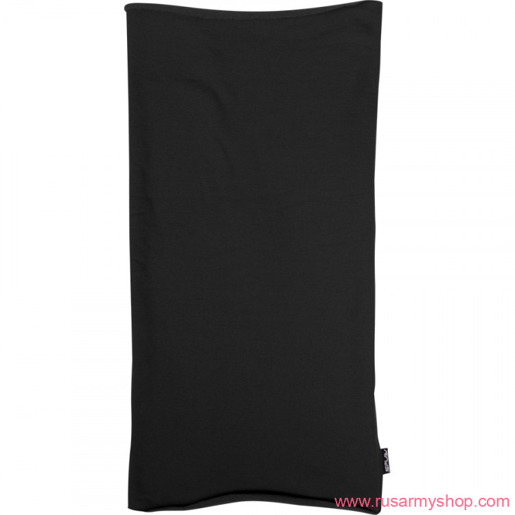 Головные уборы Сплав Мультибандана Power Stretch